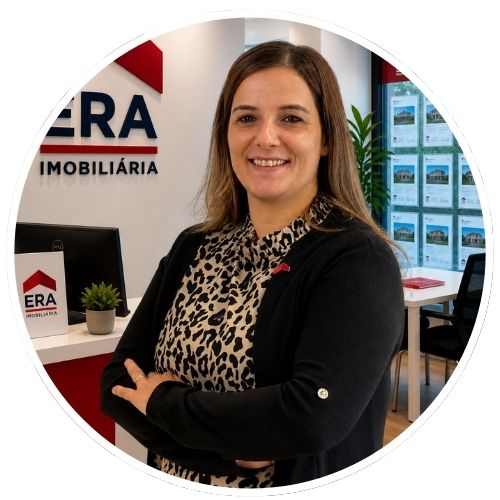 Era Imobiliária - Gandra
